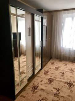 ����� �������� ��������� �������� 76 2 (���� �5)