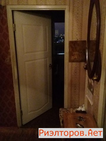 ����� �������� ���������� ��. 6�2 (���� �4)