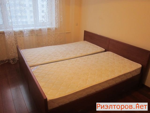 ����� �������� ������ �� 3�1 (���� �5)