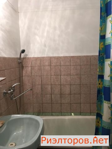 ����� �������� ���������� �-� 8�4 (���� �5)