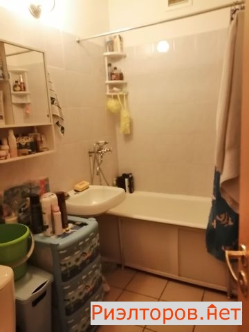 ������ �������� �� �������� �������� 63 (���� �5)