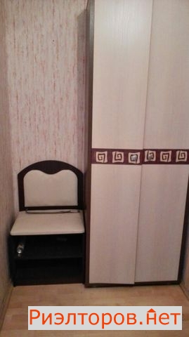 ����� �������� �������� �� 32�1 (���� �7)