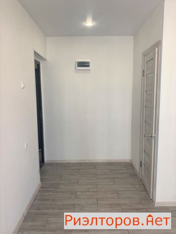 ������ �������� �������� �-� 37�3 (���� �5)
