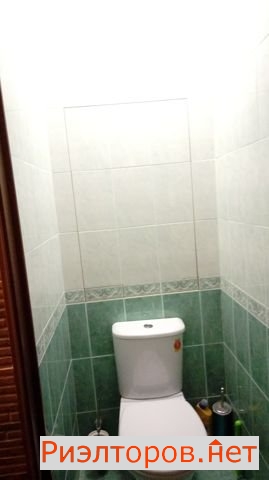������ �������� �������� �� 44�2 (���� �5)
