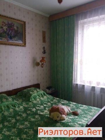 ������ �������� �� ������� �������� 26 (���� �5)