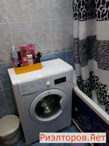 ����� �������� 1-� ������������ �� 14� (���� �5)