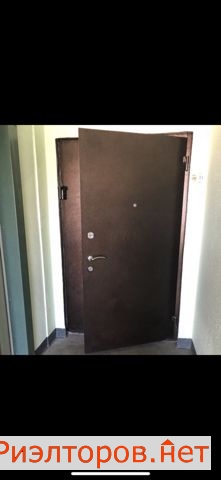 ������ �������� �������� �� 62�1 (���� �16)