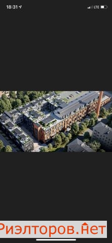 �� co loft ������ (���� �5)