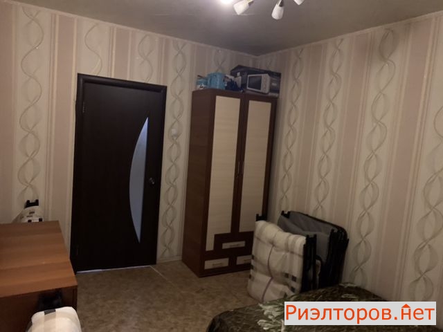 ����� �������� ��������� ������� ������������� �� 20�4 (���� �5)