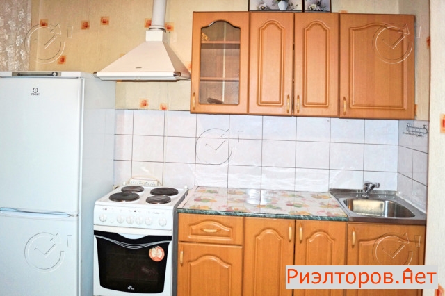 ����� �������� ������������� ��-� 96�2 (���� �5)