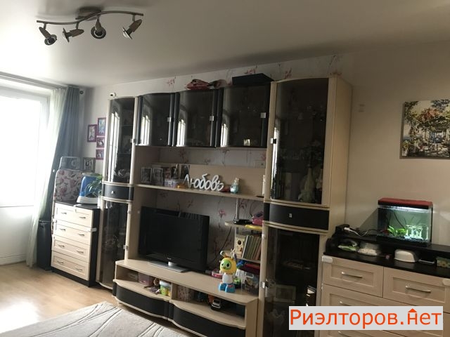 ������ �������� ������������ �� 4�2 (���� �5)