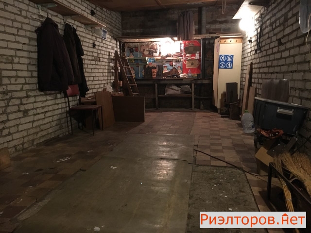 ������ ����� ������������ ��-� 30�2�1 (���� �5)