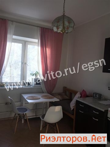 ������ �������� � ����� ����������� 107�2 (���� �5)