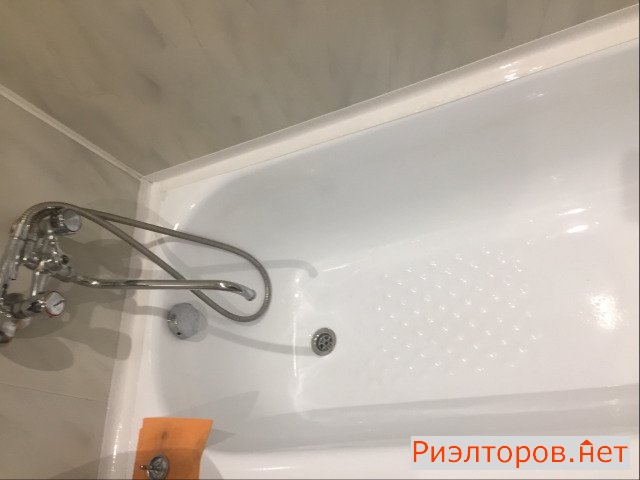 ����� �������� �� ����� ��������� 2 (���� �5)