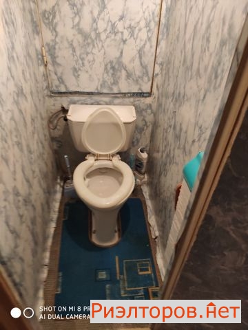 ������ �������� ������������ �� 51�3 (���� �5)