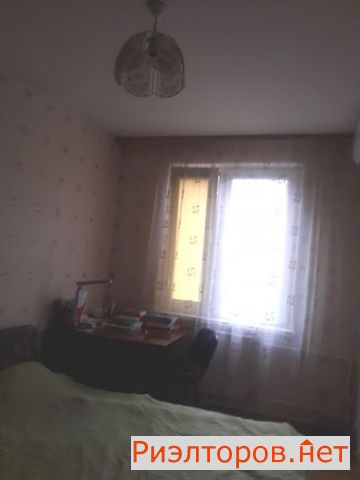 ������ �������� ������� �� 6�4 (���� �14)