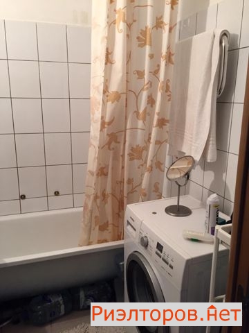 ����� �������� ��������� �� 1�1 (���� �5)