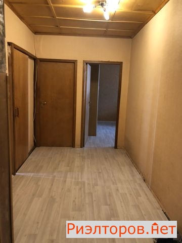 ����� �������� �� ������ 4 (���� �5)