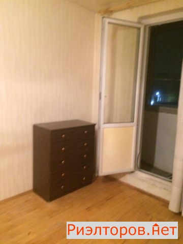 ����� �������� ������������ �� 9�5 (���� �5)