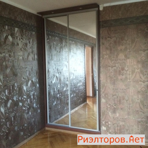 ������ �������� ������������ ����� 28 21�2 (���� �5)