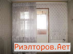 ������ �������� �� ����� 1�4 (���� �5)