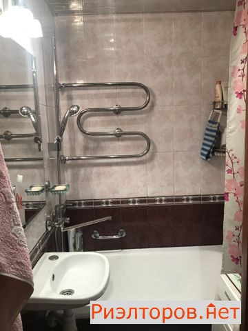 ������ �������� ��������������� �� 20 (���� �5)