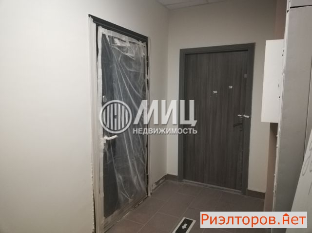 ������ �������� ��������� �� 42�3 (���� �5)