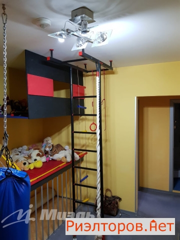 ������ �������� � ���������� 840 (���� �5)