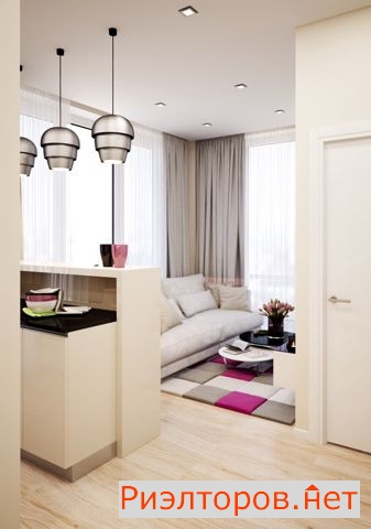 �� ������ apartments ����� (���� �5)