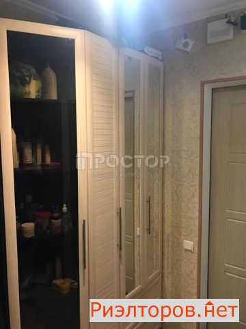 ������ �������� ����������� 7-� �� �10 �2 (���� �5)