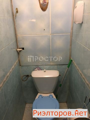������ �������� ������������ �� �48 (���� �5)