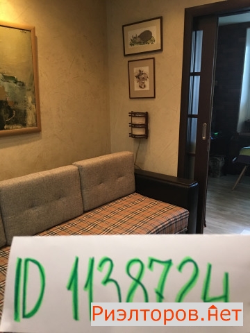 ����� �������� ��������� ���������� �� 5�4 (���� �5)