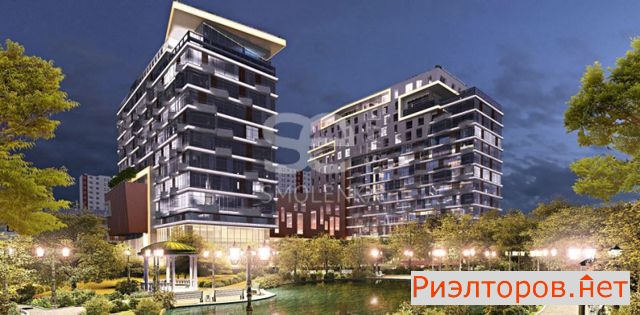 �� Barkli park (���� �5)