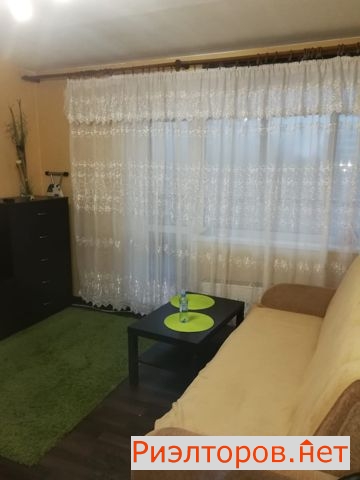 ����� �������� ���������� �� 13�5 (���� �5)