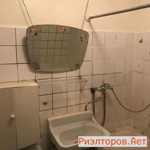������ �������� �� �������� 3 (���� �5)