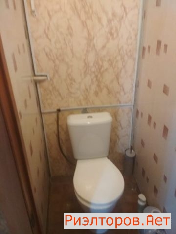 ������ �������� ����������� �� 6�1 (���� �5)