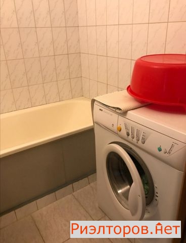 ����� �������� ���������� ����� 1�2 (���� �5)