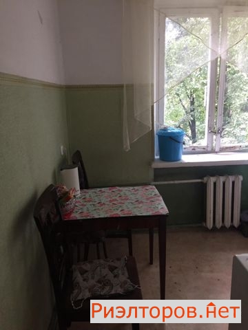 ������ �������� �� �������� 16 (���� �5)