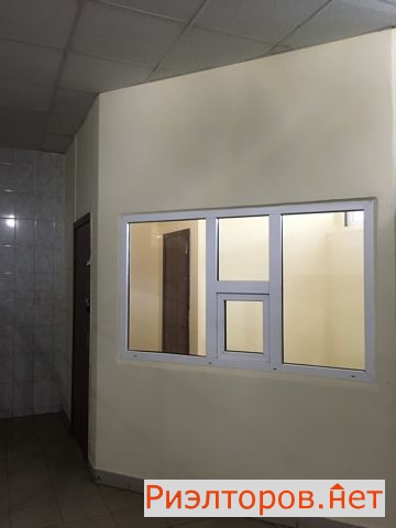 ������ �������� ���������� �909 (���� �5)