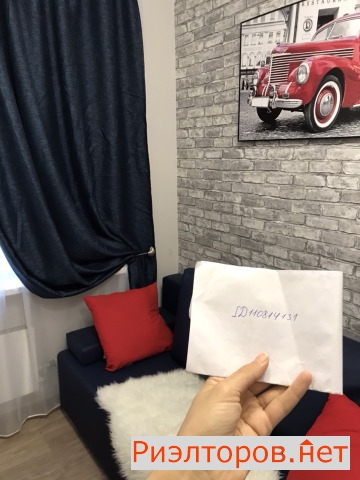 ����� �������� ��������� ����������� �� 99 (���� �5)