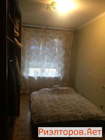 ������ �������� �� ��������� 25 1 (���� �5)