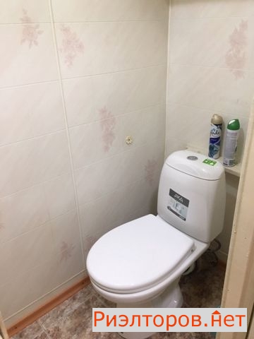 ����� �������� �� ����������� 9�2 (���� �5)