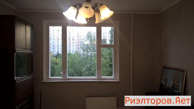 ����� �������� �-� ������� �������� 9�1 (���� �2)