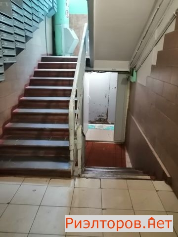 ������ �������� ������������ �� 26 (���� �5)