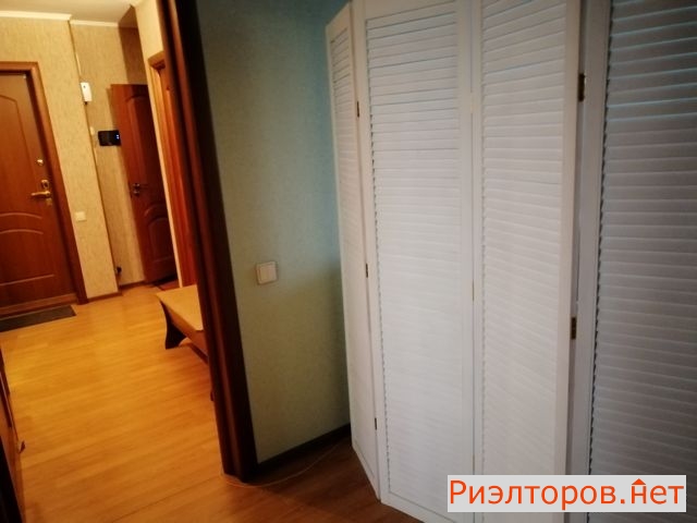 ����� ������� ������� �� 32�2 (���� �5)