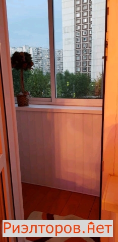 ����� ������� ��������� ������������� �� 27 (���� �5)