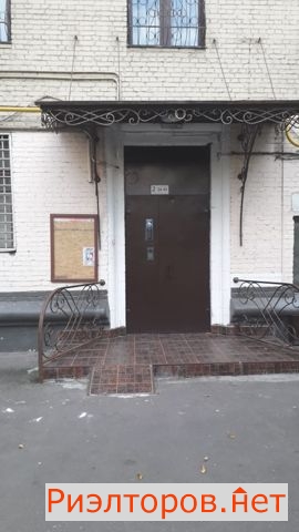 ������ ������� ������������� �� 1� (���� �5)
