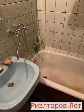 ������ ������� ����� ����� 8 (���� �5)