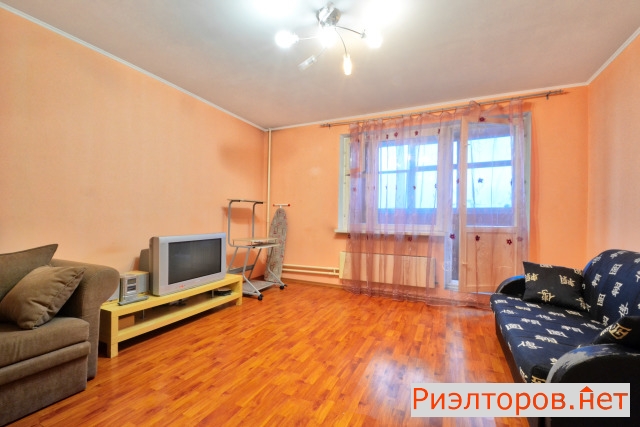 vacation home apartments ����� (���� �5)