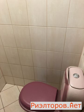 ������ �������� ����� ���������� 6 (���� �5)